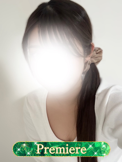 image-17.png