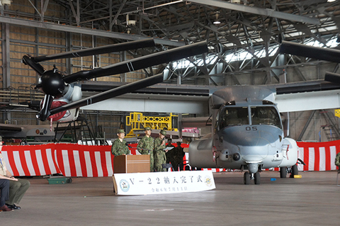 0716jgsdf1-w.jpg
