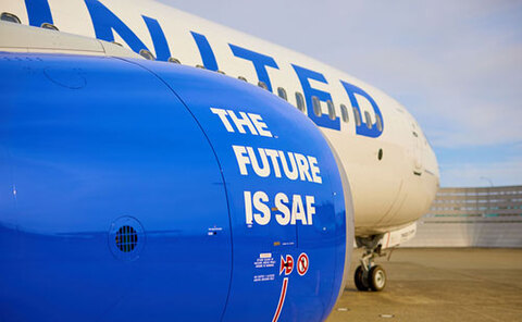 0216his_ual-w.jpg