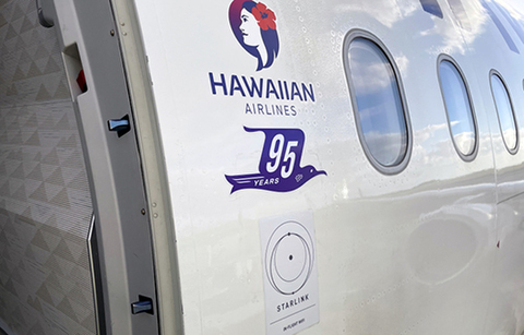 0925hal-w.jpg