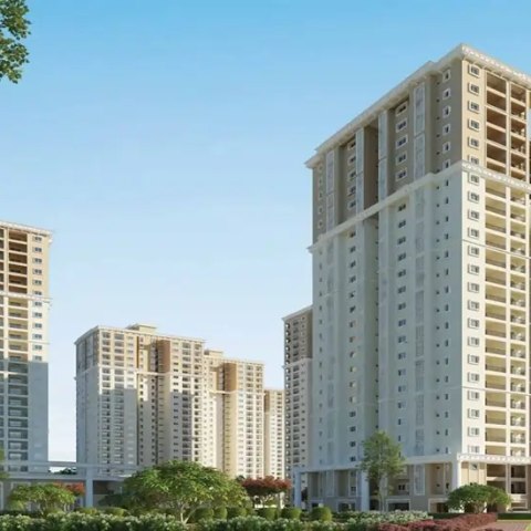 godrej-bannerghatta.jpg