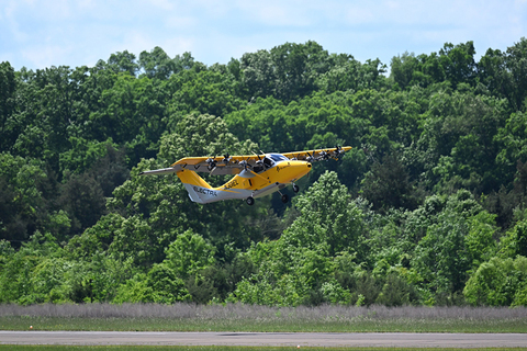 0603electra1-w.jpg