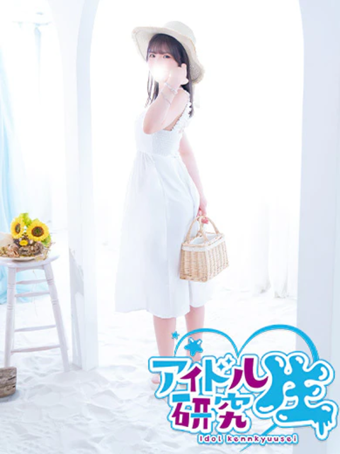 image-179.png