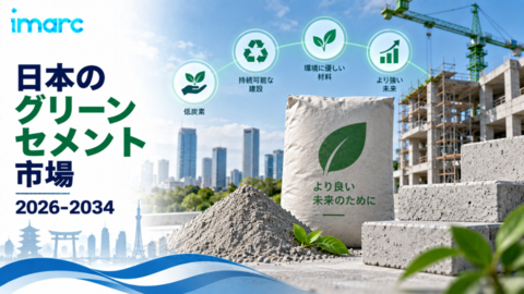 Japan Green Cement Market.jpg