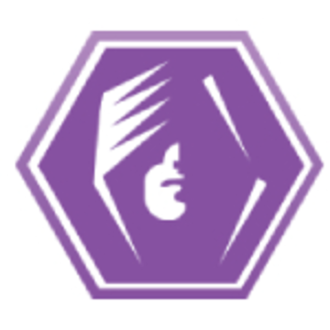 Digital Life Hackers.jpg