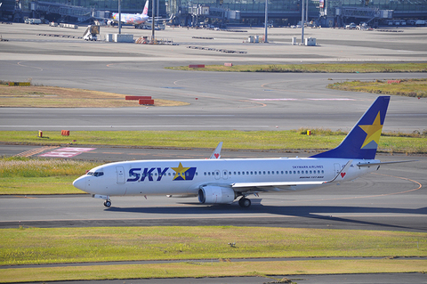 0808sky-w.jpg