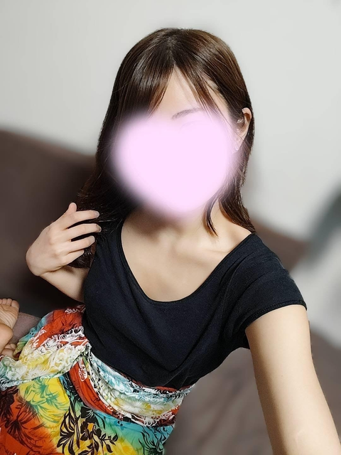 image-80.png