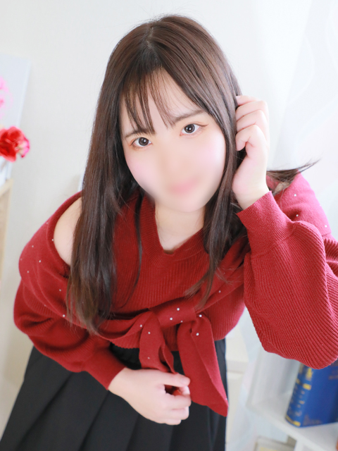 image-48.png