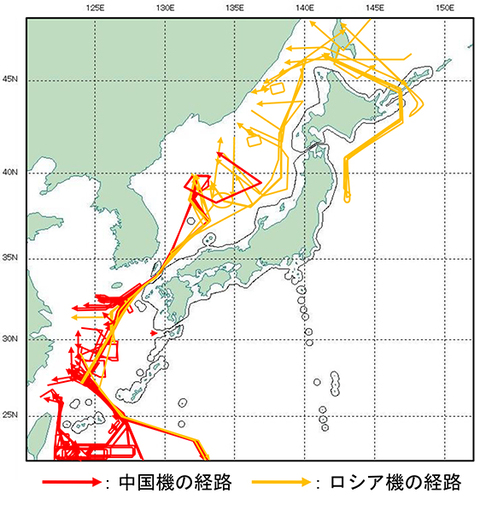 0425js-kinkyu-w.jpg