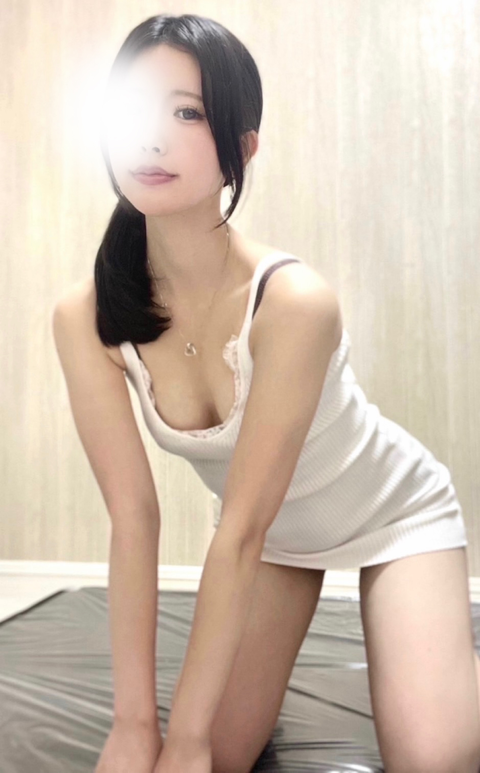 image-34.png