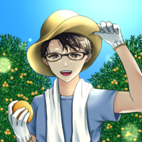 シゲちゃん.png