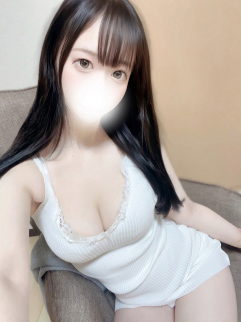 image-25.png