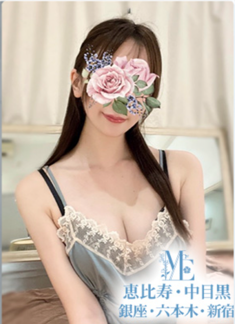 image-18.png