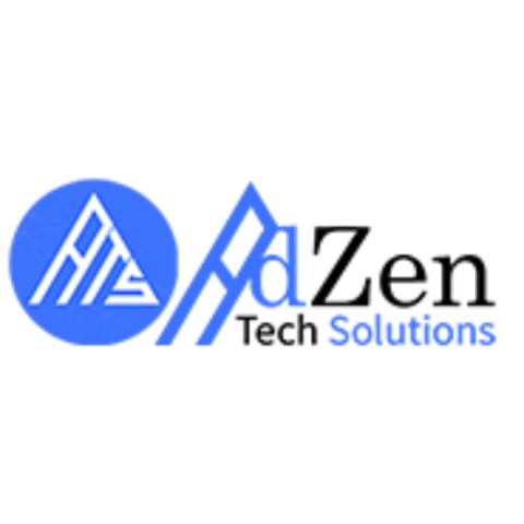 Untitled design (6).png