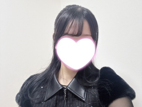 image-103.png