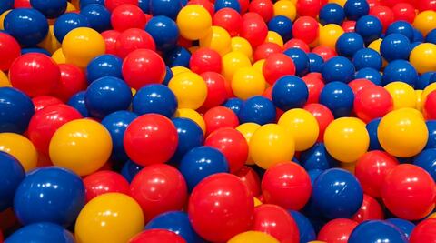 2026-10-08_09h08_07.jpg