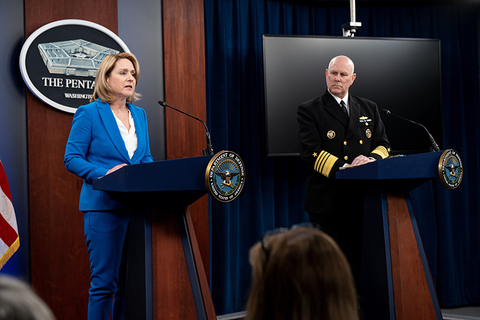 0312dod-w.jpg