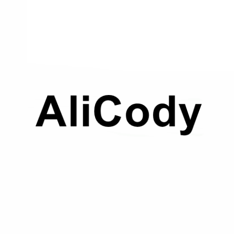 alicody.png