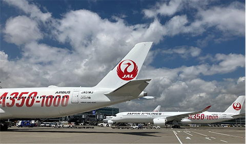 0717jal-eneos-w-1.jpg