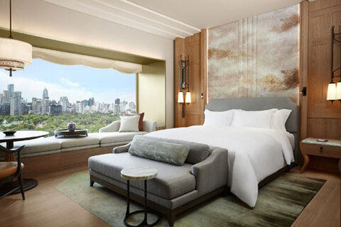 0319dusit-w.jpg