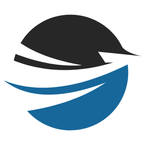 名称未設定のデザイン (1).png