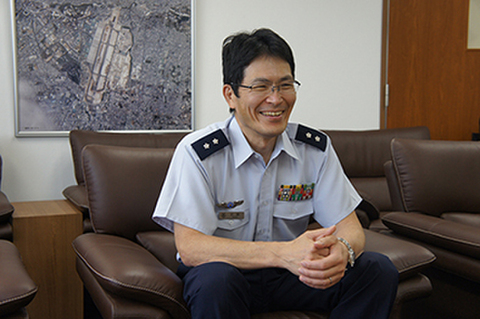 0705jasdf1-w.jpg