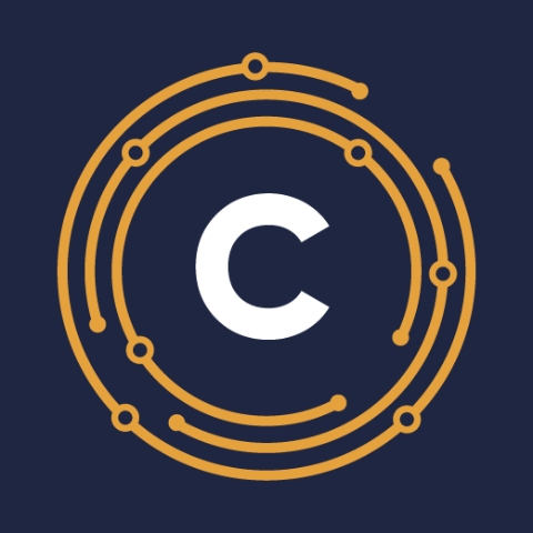 Logo 500_500.png