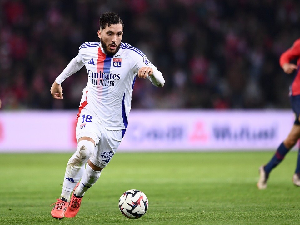 ☆未使用☆06年フランスW杯#10ジダン選手 2006ワールドカップ*