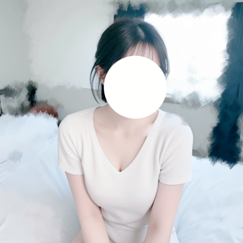 ComfyUI_temp_eardf_00004_処理後_1.PNG