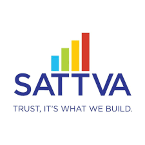 Sattva City.Logo.png