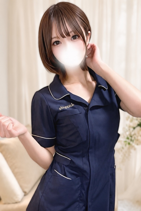 image-84.png