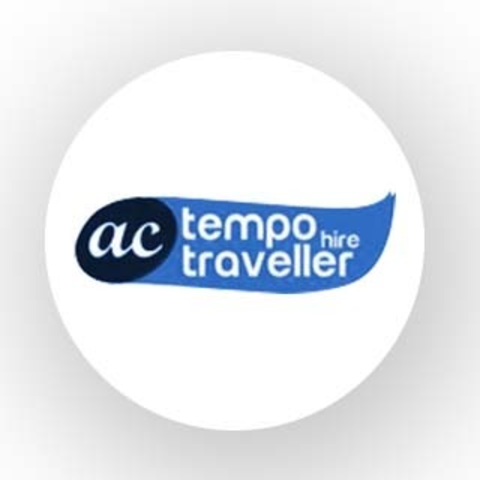 actem logo2.jpg