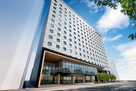 0724marriott-w.jpg