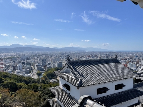matsuyama.jpg