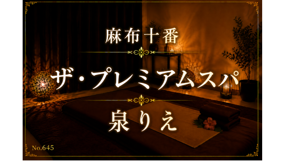 645_ザプレミアムスパ_泉りえ.png