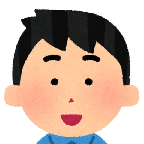face_smile_man3.png