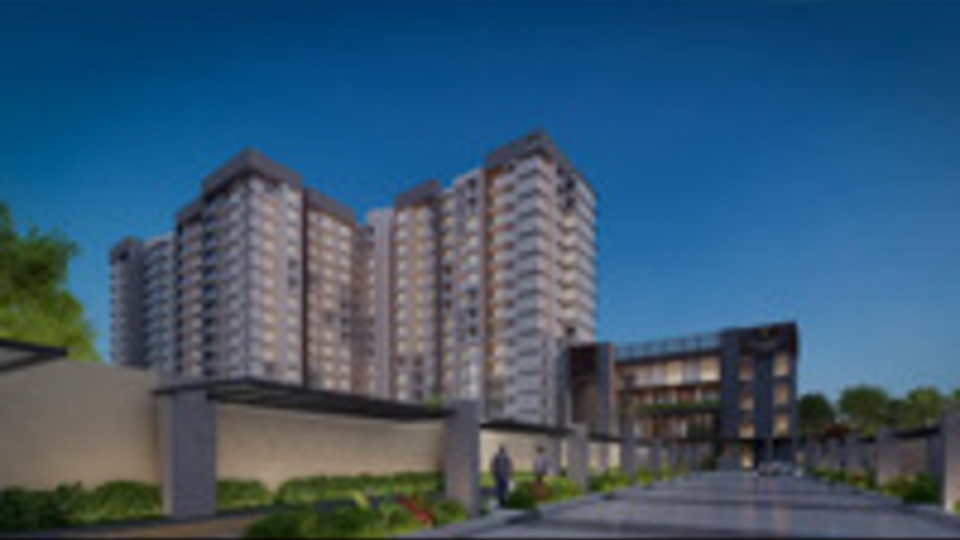 prestige-oakville (1).jpg