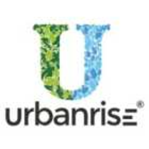 urbanrisehousing_logo (1).jpg