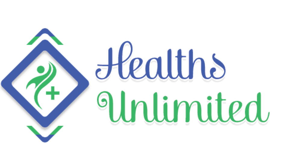 healthsunlimited-Logo.png