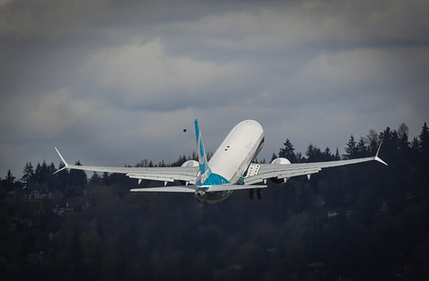 0201boeing-w-1.jpg