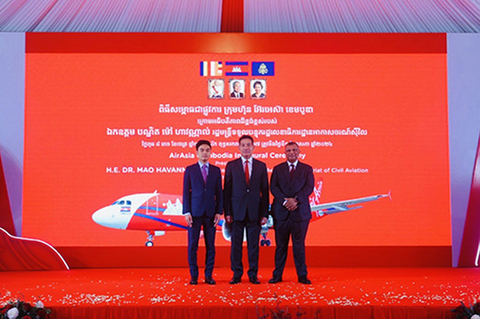 0510airasia1-w-1.jpg