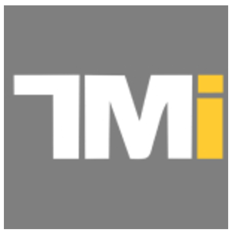 The Marketing Info logo.jpg