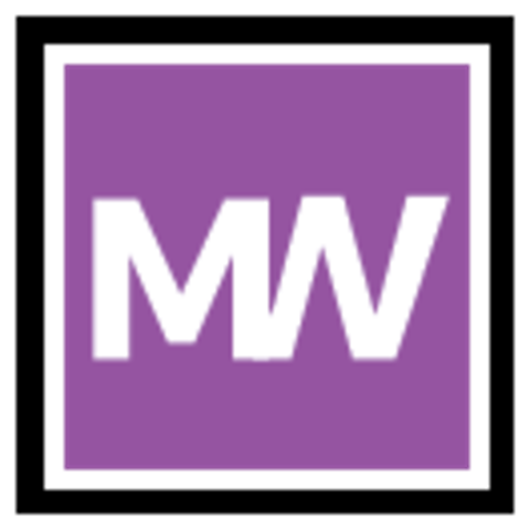 Mashable Web.png