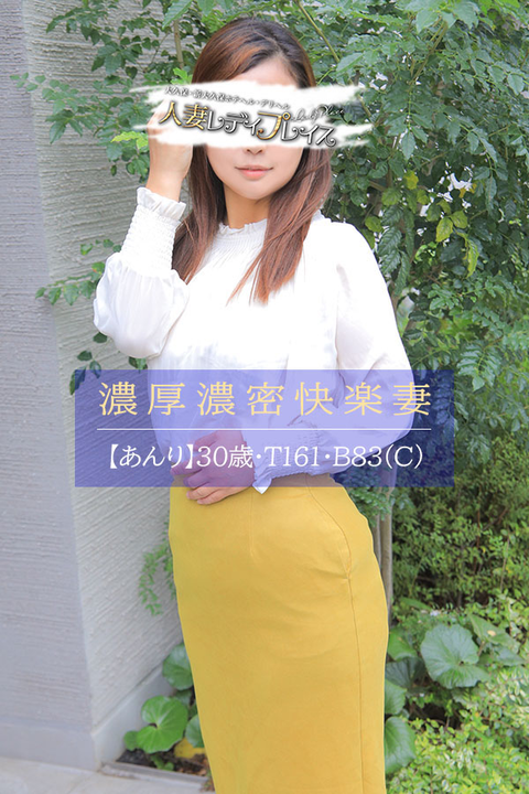 image-30.png