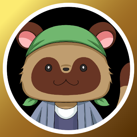 ringicon.png.jpg