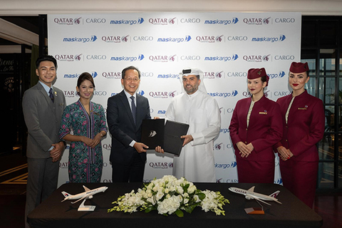 0613qatar-w.jpg