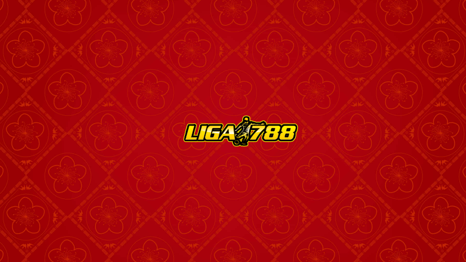background-liga788.jpg