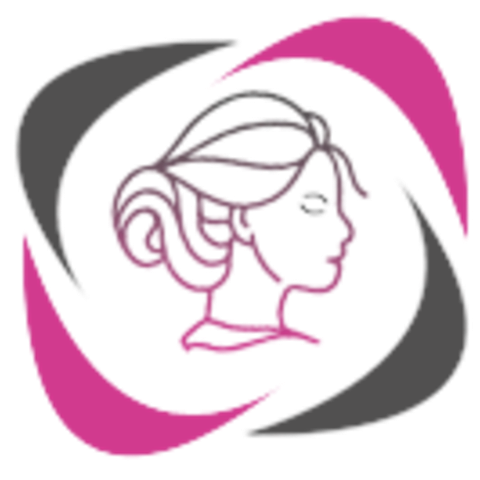 divine beauty logo.png