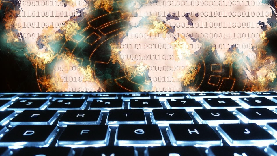 ransomware-gf7528c494_1280.jpg