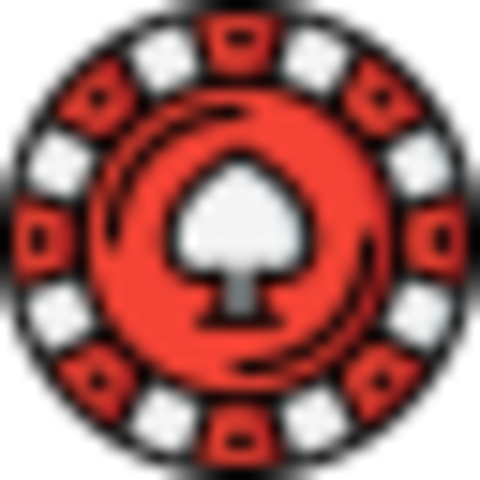favicon satta.png